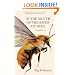 At the Mouth of the River of Bees: Stories