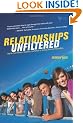 RELATIONSHIPS UNFILTERED PB