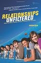 RELATIONSHIPS UNFILTERED PB