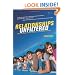 Relationships Unfiltered: Help for Youth Workers, Volunteers, and Parents on Creating Authentic Relationships