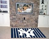 FanMats New York Yankees Rug F0006961