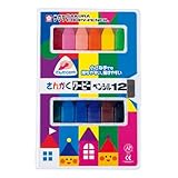 ���i�̏ڍ�