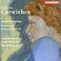 String Quartets 1 & 2 / Violin Sonata