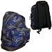 Sports : EASTPAK Rucksack 2008 Wyoming (K811 854)