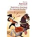Quatri�me chronique du r�gne de Nicolas 1er