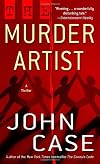 The Murder Artist