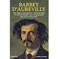 Une vieille ma�tresse ; L'ensorcel�e ; Un pr�tre mari� ; Les Diaboliques ; Une page d'histoire