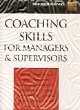 Review Pryor Resources Inc.  / Coaching Skills for Managers & Supervisors