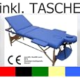 Produkt-Information
