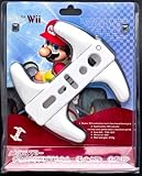 MaRio Bross Multi Funtional Hands Grip
