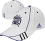 Sacramento Kings 2007 NBA Draft Hat