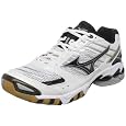 Mizuno Men's Wave Lightning 7 Volleyball Shoe