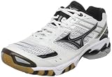 Mizuno Men's Wave Lightning 7 Volleyball Shoe