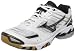Mizuno Men's Wave Lightning 7 Volleyball Shoe