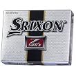 Srixon Z Star X Golf Balls