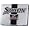 Srixon Z-Star X Men's 3 Piece Construction Golf Ball (Pack of 12)