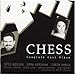 Chess (2001 Danish tour cast) Lyrics