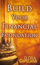 Build Your Financial Foundation