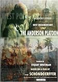 Anderson Platoon
