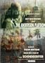 Anderson Platoon