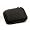 Special Edition Cube Black