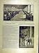 1904 Telephone Exchange Ladies Gutenberg Sylviac Print