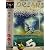 NHK音楽ファンタジーゆめ 第5巻 [VHS]