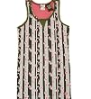 Roxy Santa Cruz Tank Top