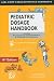 Lexi-Comp's Pediatric Dosage Handbook: Including Neonatal Dosing, Drug Adminstration, & Extemporaneous Preparations