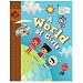 A World of Girls (Journey Books, Brownie 3)