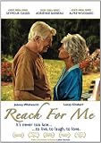 Reach for Me
