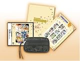 Harukanaru Toki no Naka de: Mai-Ichi-Yoru [Kamiko Box] [Japan Import]