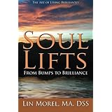 soul lifts from bumps to brilliance