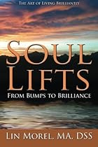Soul Lifts: From Bumps to Brilliance