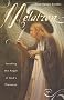 Metatron: Invoking the Angel of God's Presence