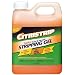 Citri-Strip QCG73801T Paint and Varnish Stripping Gel, 1-Quart