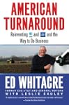 American Turnaround: Reinventing AT&T...