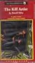 The Kill Artist - Gabriel Allon Book 1