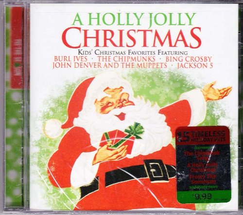 Jackson Sisters - I Believe in Miracles The Collection - Zortam Music