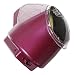 Sporting Goods : Viewloader VLocity Jr Shell Kit - Pink