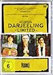 The Darjeeling Limited