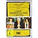 The Darjeeling Limited