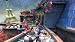 Playstation-Move-Heroes-(Motion-Control)_2.jpg