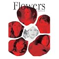 FLOWERS-�t�����[�Y-��Blu-ray��