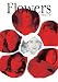 FLOWERS-�ե���- [DVD]