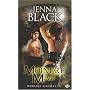 Morgane Kingsley, Tome 2 : Moindre mal