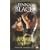 Morgane Kingsley, Tome 2 : Moindre mal