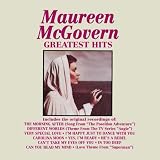 Greatest Hits [Us Import]