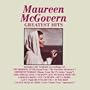 Maureen McGovern - Greatest Hits