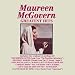 Maureen McGovern - Greatest Hits